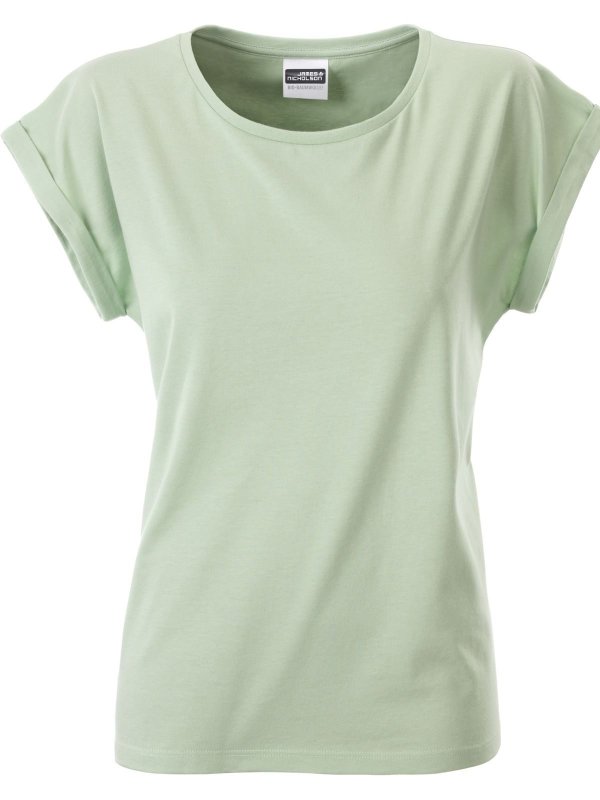 soft green